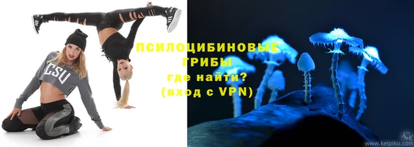 Альфа ПВП Арсеньев
